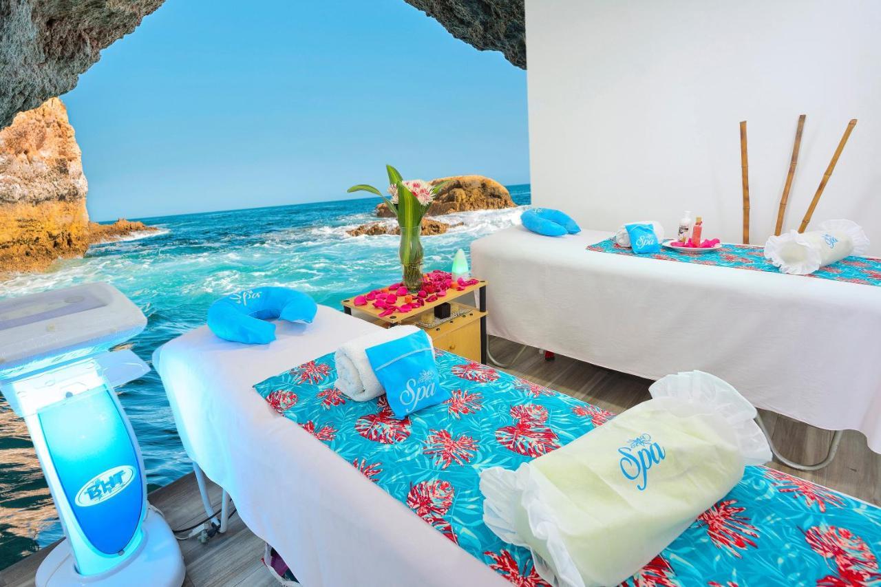 Hotel La Hormiga Bucaramanga Ngoại thất bức ảnh